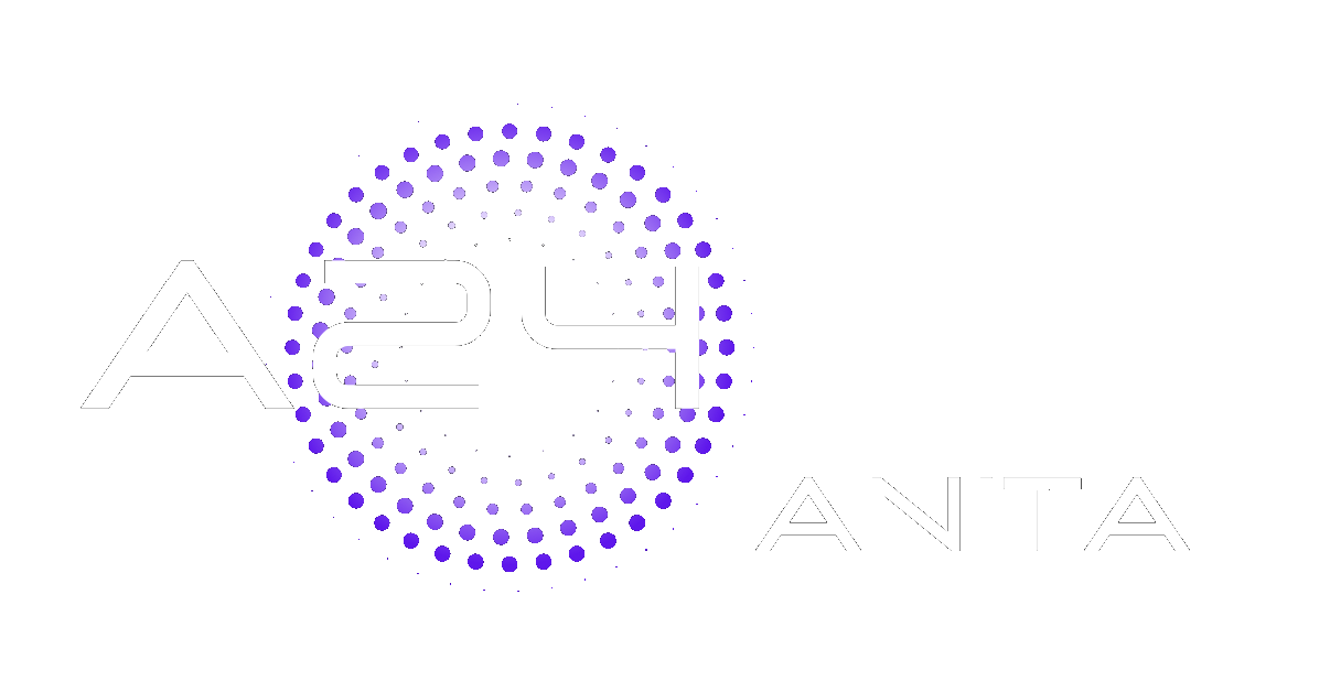 Anita24