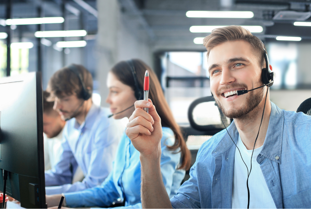 转诪讬讻讛 讗讬砖讬转 讜诇讬讜讜讬 爪诪讜讚