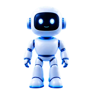 Anita24's AI worker