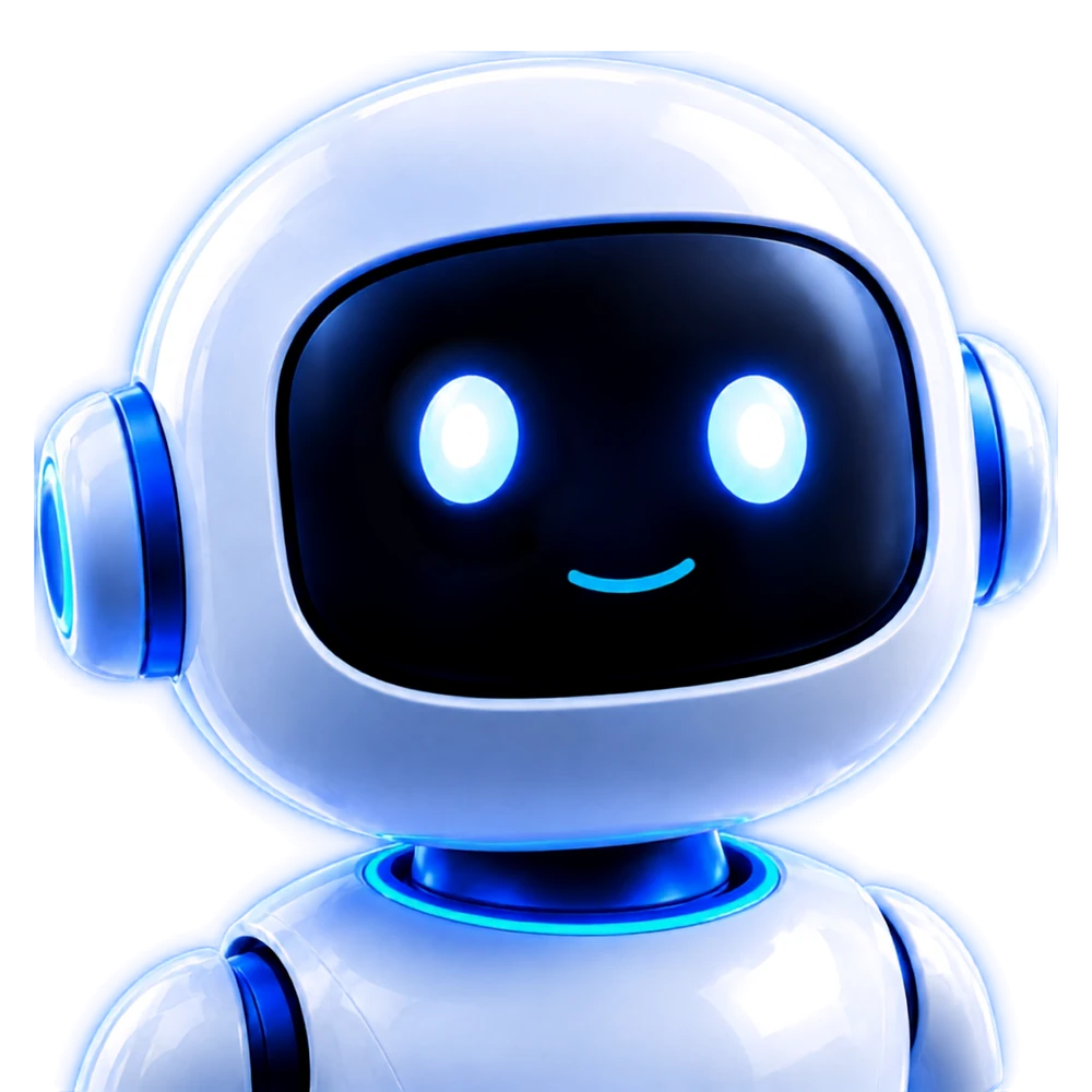 Anita24's AI worker